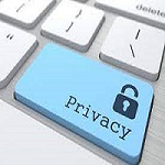 Privacy Consultation